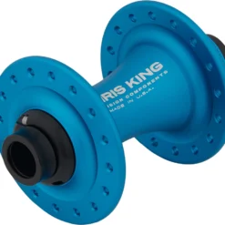 Chris-king Boost Disc Center Lock VR-Nabe -Deutschland Shimano Verkaufs-Shop 413901