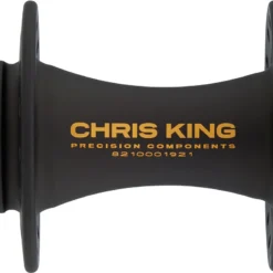 Chris-king Boost Disc Center Lock VR-Nabe -Deutschland Shimano Verkaufs-Shop 413902