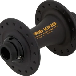 Chris-king Boost Disc Center Lock VR-Nabe -Deutschland Shimano Verkaufs-Shop 413903