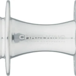 Chris-king Boost Disc Center Lock VR-Nabe -Deutschland Shimano Verkaufs-Shop 413905