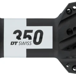 Dt-swiss 350 Straightpull MTB Disc 6-Loch VR-Nabe