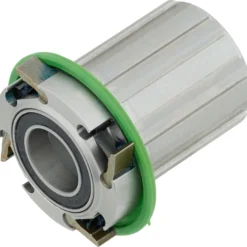 HOPE Freilaufkörper Für Pro 4 Naben -Deutschland Shimano Verkaufs-Shop 414321