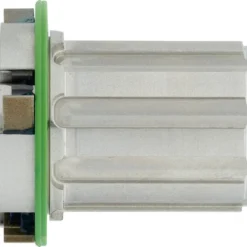 HOPE Freilaufkörper Für Pro 4 Naben -Deutschland Shimano Verkaufs-Shop 414322