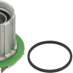 HOPE Freilaufkörper Für Pro 4 Naben -Deutschland Shimano Verkaufs-Shop 414323