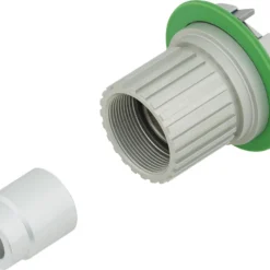 HOPE Freilaufkörper Für Pro 4 Naben -Deutschland Shimano Verkaufs-Shop 414324