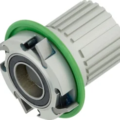 HOPE Freilaufkörper Für Pro 4 Naben -Deutschland Shimano Verkaufs-Shop 414325