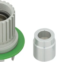 HOPE Freilaufkörper Für Pro 4 Naben -Deutschland Shimano Verkaufs-Shop 414327