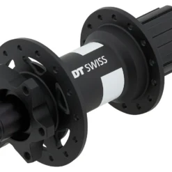 Dt-swiss 350 Classic MTB Boost Disc 6-Loch HR-Nabe -Deutschland Shimano Verkaufs-Shop 415783