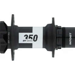 Dt-swiss 350 Classic MTB Boost Disc 6-Loch HR-Nabe -Deutschland Shimano Verkaufs-Shop 415784