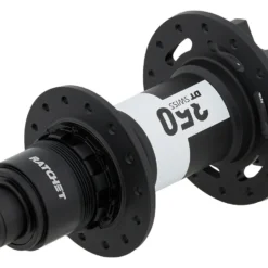 Dt-swiss 350 Classic MTB Boost Disc 6-Loch HR-Nabe -Deutschland Shimano Verkaufs-Shop 415785