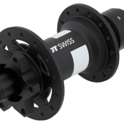 Dt-swiss 350 Classic MTB Boost Disc 6-Loch HR-Nabe -Deutschland Shimano Verkaufs-Shop 415786