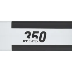 Dt-swiss 350 Classic Fatbike Disc 6-Loch VR-Nabe