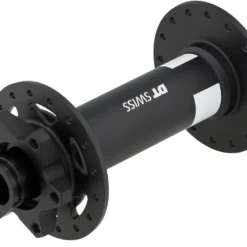 Dt-swiss 350 Classic Fatbike Disc 6-Loch VR-Nabe 7 Dt-swiss 350 Classic Fatbike Disc 6-Loch VR-Nabe -Deutschland Shimano Verkaufs-Shop 416847