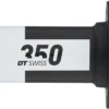 Dt-swiss 350 Classic MTB Boost Disc Center Lock VR-Nabe -Deutschland Shimano Verkaufs-Shop 416848