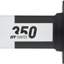 Dt-swiss 350 Classic MTB Boost Disc Center Lock VR-Nabe