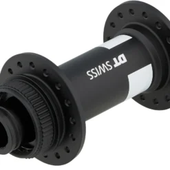 Dt-swiss 350 Classic MTB Boost Disc Center Lock VR-Nabe -Deutschland Shimano Verkaufs-Shop 416850