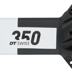 Dt-swiss 350 Straightpull MTB Boost Disc 6-Loch VR-Nabe