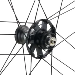 Campagnolo® Scirocco DB Disc Center Lock Laufradsatz -Deutschland Shimano Verkaufs-Shop 416979