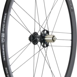 Campagnolo® Scirocco DB Disc Center Lock Laufradsatz -Deutschland Shimano Verkaufs-Shop 416980