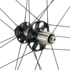 Campagnolo® Scirocco DB Disc Center Lock Laufradsatz -Deutschland Shimano Verkaufs-Shop 416981