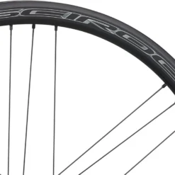 Campagnolo® Scirocco DB Disc Center Lock Laufradsatz -Deutschland Shimano Verkaufs-Shop 416982