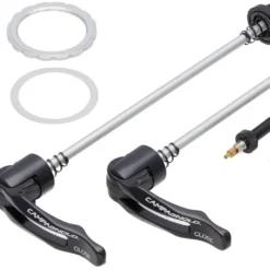 Campagnolo® Scirocco DB Disc Center Lock Laufradsatz -Deutschland Shimano Verkaufs-Shop 416983