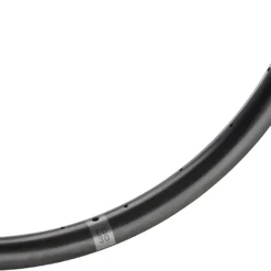 MTB 27,5" Felge -Deutschland Shimano Verkaufs-Shop 419854