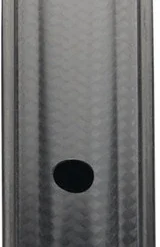 MTB 29" Felge -Deutschland Shimano Verkaufs-Shop 419860