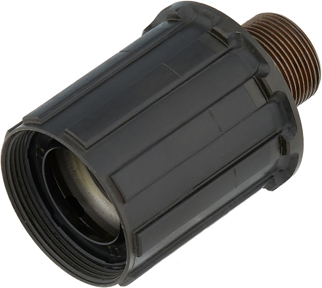 Shimano Freilaufkörper 8-/9-/10-/11-/12-fach Für Ultegra FH-6800 3 Shimano Freilaufkörper 8-/9-/10-/11-/12-fach Für Ultegra FH-6800