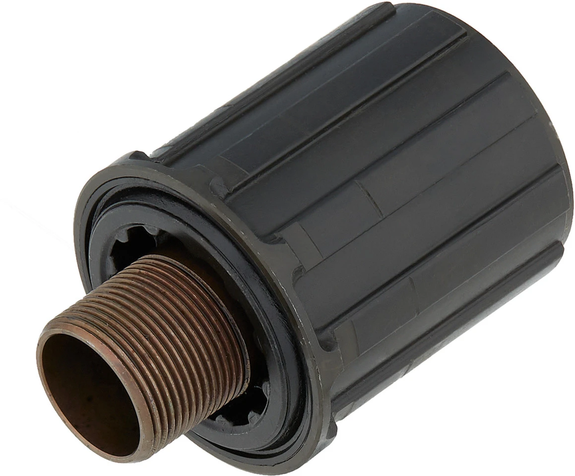 Shimano Freilaufkörper 8-/9-/10-/11-/12-fach Für Ultegra FH-6800 4 Shimano Freilaufkörper 8-/9-/10-/11-/12-fach Für Ultegra FH-6800 – Bild 2