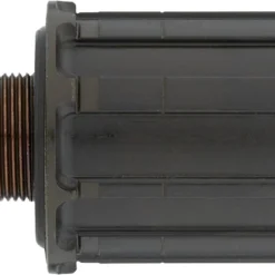 Shimano Freilaufkörper 8-/9-/10-/11-/12-fach Für Ultegra FH-6800 8 Shimano Freilaufkörper 8-/9-/10-/11-/12-fach Für Ultegra FH-6800 -Deutschland Shimano Verkaufs-Shop 420238