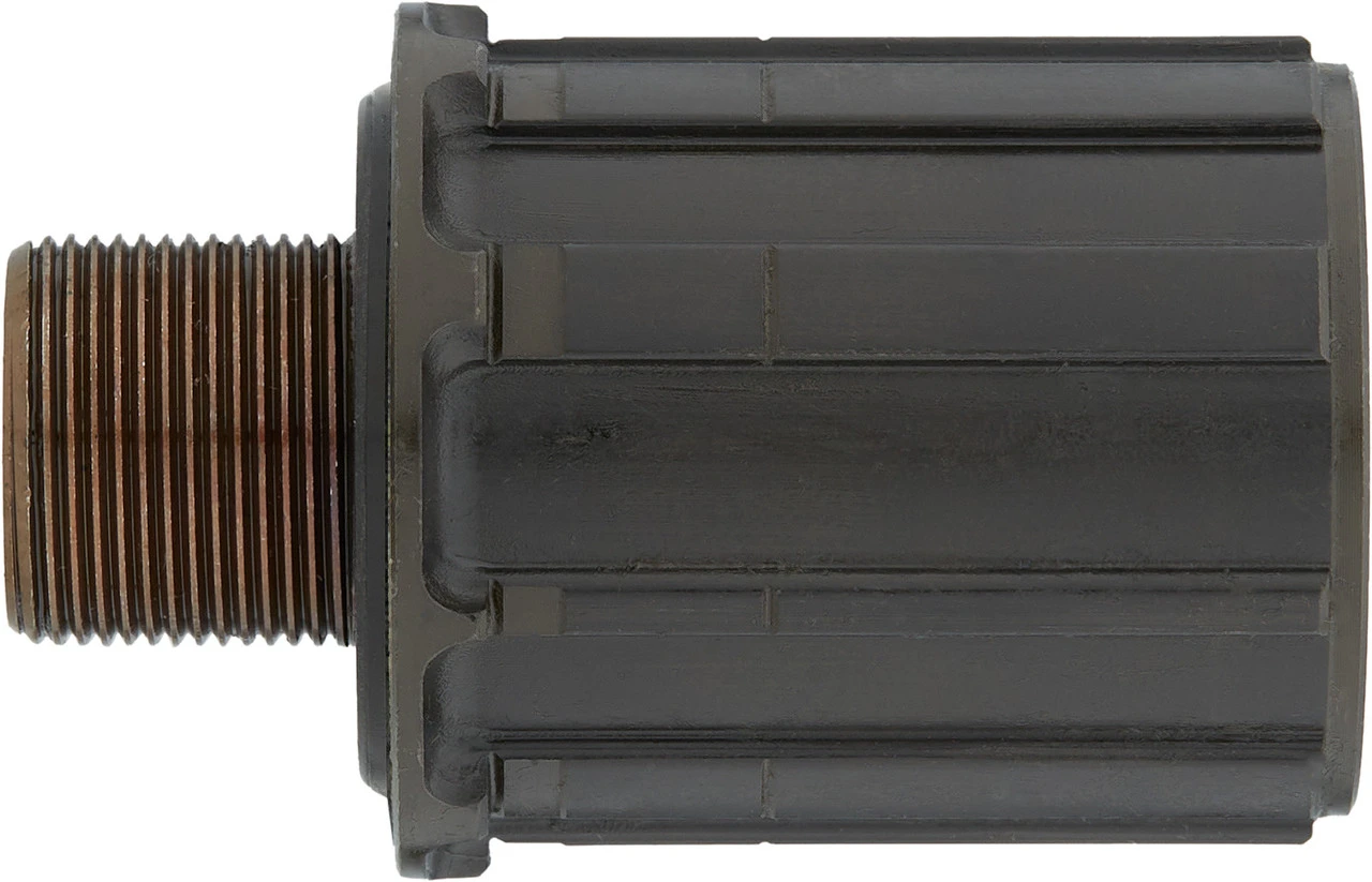 Shimano Freilaufkörper 8-/9-/10-/11-/12-fach Für Ultegra FH-6800 5 Shimano Freilaufkörper 8-/9-/10-/11-/12-fach Für Ultegra FH-6800 – Bild 3