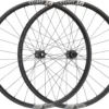 Dt-swiss HXC 1501 SPLINE One 29" 30 Boost Disc 6-Loch Hybrid Laufradsatz -Deutschland Shimano Verkaufs-Shop 420466