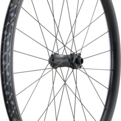Dt-swiss HXC 1501 SPLINE One 29" 30 Boost Disc 6-Loch Hybrid Laufradsatz 10 Dt-swiss HXC 1501 SPLINE One 29" 30 Boost Disc 6-Loch Hybrid Laufradsatz -Deutschland Shimano Verkaufs-Shop 420467