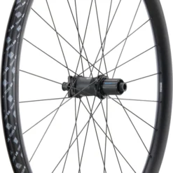 Dt-swiss HXC 1501 SPLINE One 29" 30 Boost Disc 6-Loch Hybrid Laufradsatz 12 Dt-swiss HXC 1501 SPLINE One 29" 30 Boost Disc 6-Loch Hybrid Laufradsatz -Deutschland Shimano Verkaufs-Shop 420469