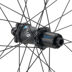 Dt-swiss HXC 1501 SPLINE One 29" 30 Boost Disc 6-Loch Hybrid Laufradsatz 13 Dt-swiss HXC 1501 SPLINE One 29" 30 Boost Disc 6-Loch Hybrid Laufradsatz -Deutschland Shimano Verkaufs-Shop 420470