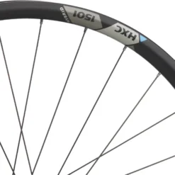 Dt-swiss HXC 1501 SPLINE One 29" 30 Boost Disc 6-Loch Hybrid Laufradsatz 14 Dt-swiss HXC 1501 SPLINE One 29" 30 Boost Disc 6-Loch Hybrid Laufradsatz -Deutschland Shimano Verkaufs-Shop 420471