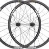 Mavic Ksyrium 30 Disc Center Lock Laufradsatz -Deutschland Shimano Verkaufs-Shop 420710