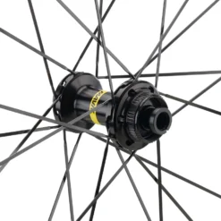 Mavic Ksyrium 30 Disc Center Lock Laufradsatz -Deutschland Shimano Verkaufs-Shop 420712