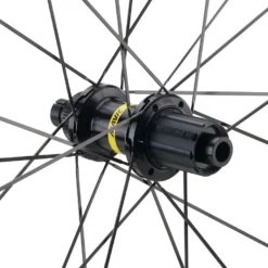 Mavic Ksyrium 30 Disc Center Lock Laufradsatz -Deutschland Shimano Verkaufs-Shop 420714