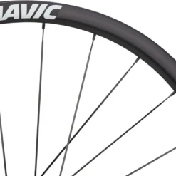 Mavic Ksyrium 30 Disc Center Lock Laufradsatz -Deutschland Shimano Verkaufs-Shop 420715