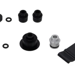 Mavic Ksyrium 30 Disc Center Lock Laufradsatz -Deutschland Shimano Verkaufs-Shop 420716