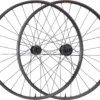 ZIPP 101 XPLR Carbon Tubeless Disc Center Lock Laufradsatz -Deutschland Shimano Verkaufs-Shop 421482