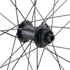 ZIPP 101 XPLR Carbon Tubeless Disc Center Lock Laufradsatz -Deutschland Shimano Verkaufs-Shop 421484