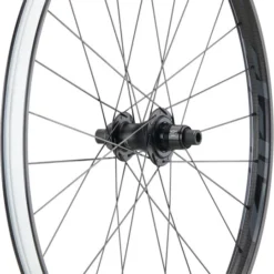 ZIPP 101 XPLR Carbon Tubeless Disc Center Lock Laufradsatz -Deutschland Shimano Verkaufs-Shop 421485