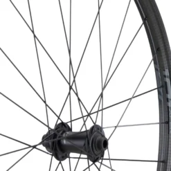 ZIPP 101 XPLR Carbon Tubeless Disc Center Lock Laufradsatz -Deutschland Shimano Verkaufs-Shop 421488