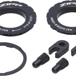 ZIPP 101 XPLR Carbon Tubeless Disc Center Lock Laufradsatz -Deutschland Shimano Verkaufs-Shop 421489
