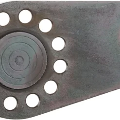 Rohloff Achsplatte TS OEM2