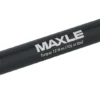 SRAM Maxle Stealth Front Steckachse Für RockShox Rudy XPLR