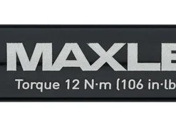 SRAM Maxle Stealth Front Steckachse Für RockShox Rudy XPLR -Deutschland Shimano Verkaufs-Shop 422748